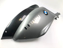 BMW R 1200 ST R1ST [2006] - rivestimento laterale a sinistra-1