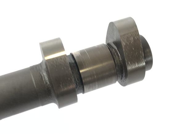 スズキ GSX-R 1100W GU75 C [1994] - インレットカムシャフト カムシャフト