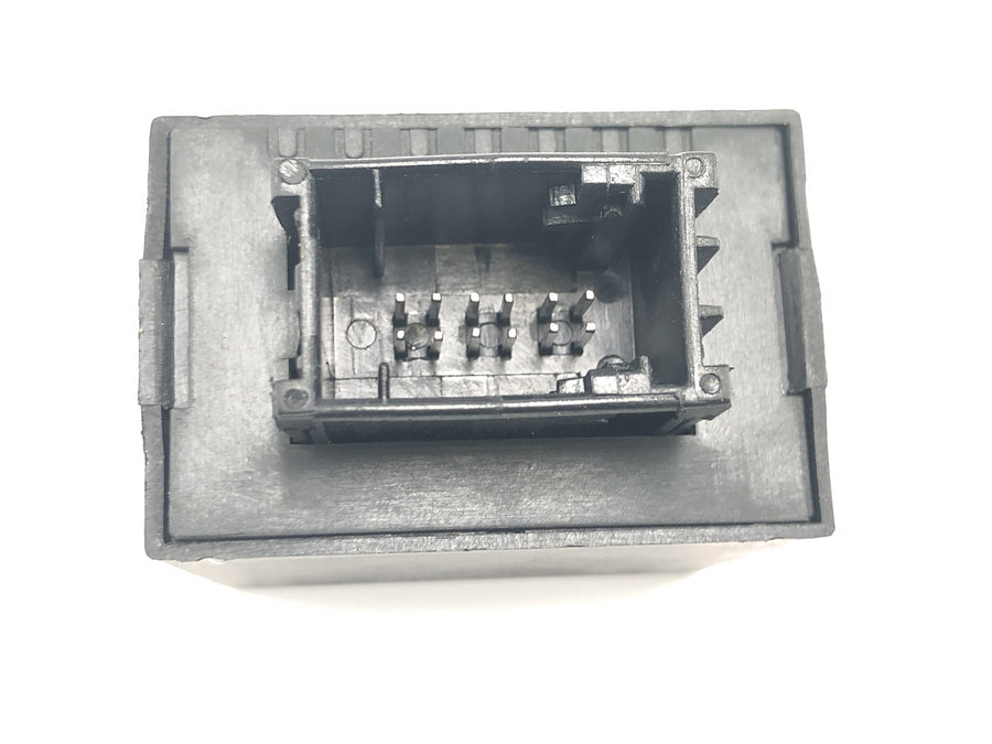 BMW R 1100 S R2S [2000] - centralina relè lampeggiatore 12V 1-100W WLR-05