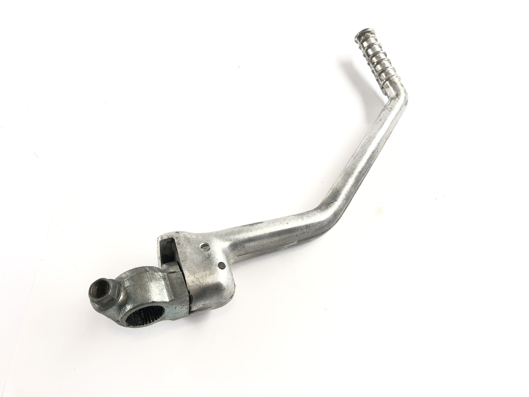 Honda XR 600 R PE04 [1993] - Kick starter lever - 0