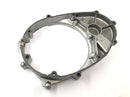 Kawasaki VN 1600 Classic VNT60A [2007] - Osłona alternatora wewnętrzna pokrywa silnika prawa-3