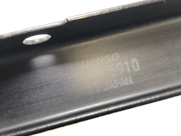 Kawasaki VN 800 Classic [2000] - Cool Water Cooler