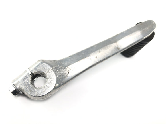 ホンダ GL1500 ゴールドウイング SC22[1987]～ シフトペダル シフトレバー フット シフトレバー シフトレバーアーム