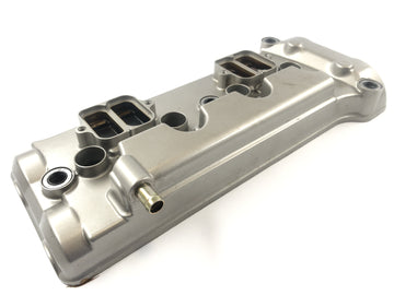 Honda CBF 1000 A SC58 [2006] - Klepdekselmotor deksel