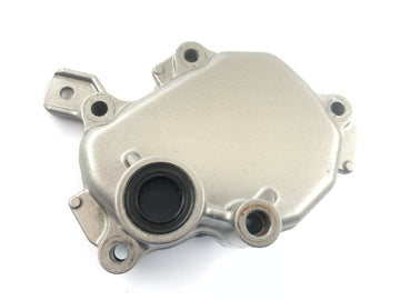 HONDA CBF 1000 A SC58 [2006] - onda di interruttore del coperchio del motore a sinistra - 0