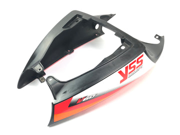 Aprilia RSV 1000 RP Mille [2001] - Heckverkleidung Verkleidung - 0