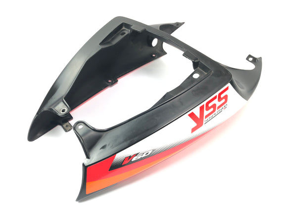 Aprilia RSV 1000 RP Mille [2001] - Bekledning bak