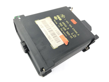 BMW K 1100 RS [1991] - ABS control unit