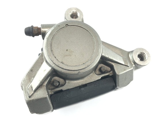 Yamaha XJR 1200 4PU [1996] - Bremssattel Bremszange hinten