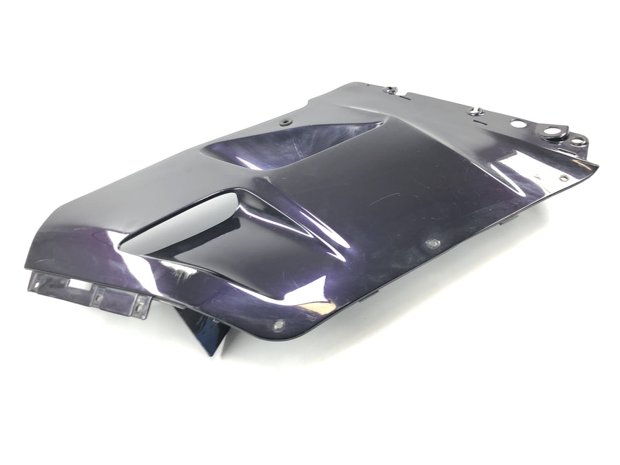 川崎 GPZ 1000 RX ZXT00A [1986] - 右前侧整流罩