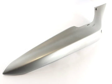 BMW R 1150 R R21 [2002] - Задняя оболочка оболочка - 0