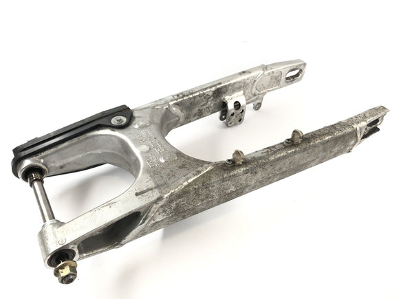 KTM LC4 640 EGS [2004] - Schwinge Hinterradschwinge