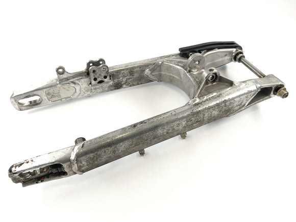 KTM LC4 640 EGS [2004] - Schwinge Hinterradschwinge