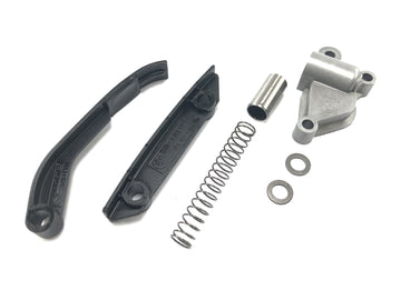 BMW R 1150 RS R22 [2003] - Distributiekettingspanner kettingspanner distributiekettinggeleider
