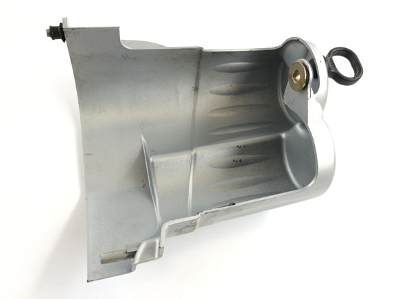 BMW R 1200 C 259C [1997] - Starterdækning