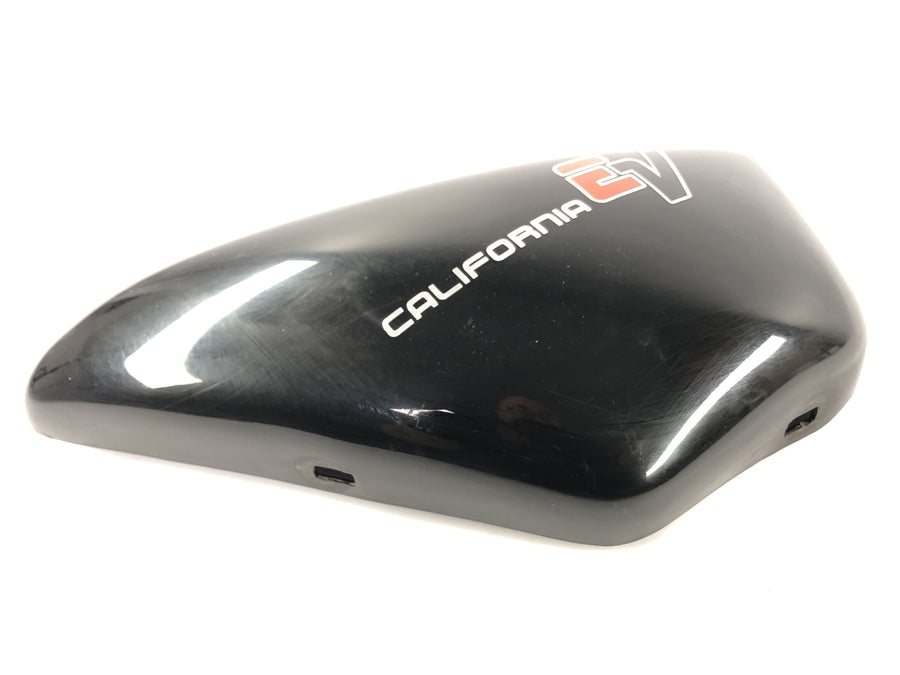 Moto Guzzi California 1100 EV KD [2002] - Seiteneckel po lewej