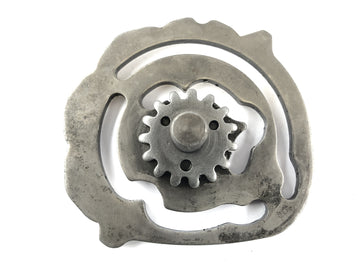 Triumph Bonneville T140V [1976] - Switch Switch Switching Claws Set - 0