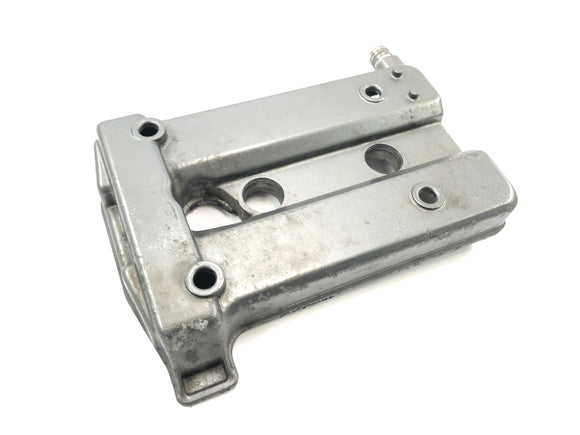 Yamaha XTZ 750 3LD [1989] - Ventildeckel