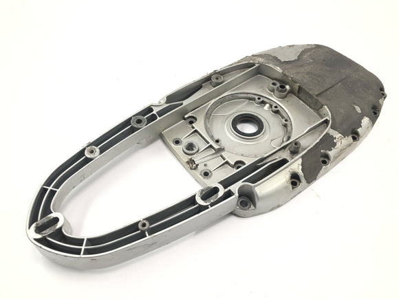 BMW R 1100 GS 259 [1995] - Stirndeckel Motordeckel