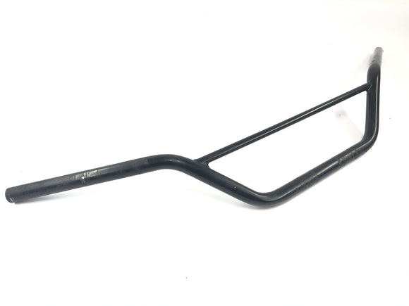 Honda NX 650 RD08 [1995]  - ハンドルバーハンドルバーハンドルバー税