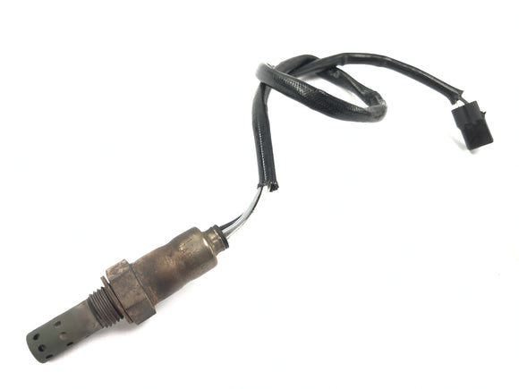 KTM 690 SM Prestige [2007] - Lambdasonde