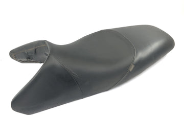 BMW F 650 GS R13 [2000] - Bench seat seat cushion seat cushion