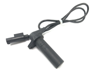 BMW R 1100 GS 259 [1995] - ABS Sensor hinten