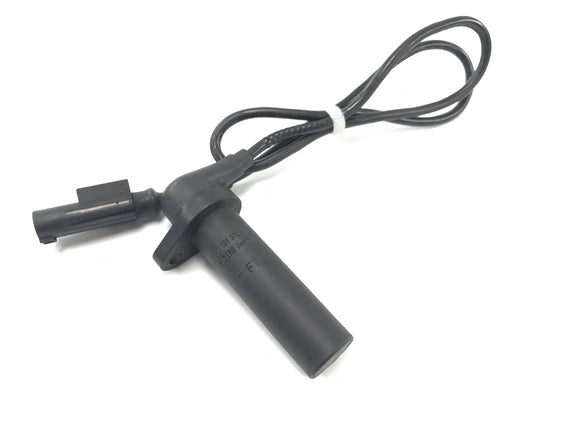 BMW R 1100 GS 259 [1995] - ABS sensor bag