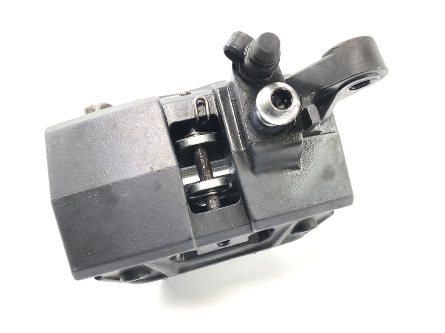 BMW R 850 C 259C [1999] - Bremssattel Bremszange vorne links