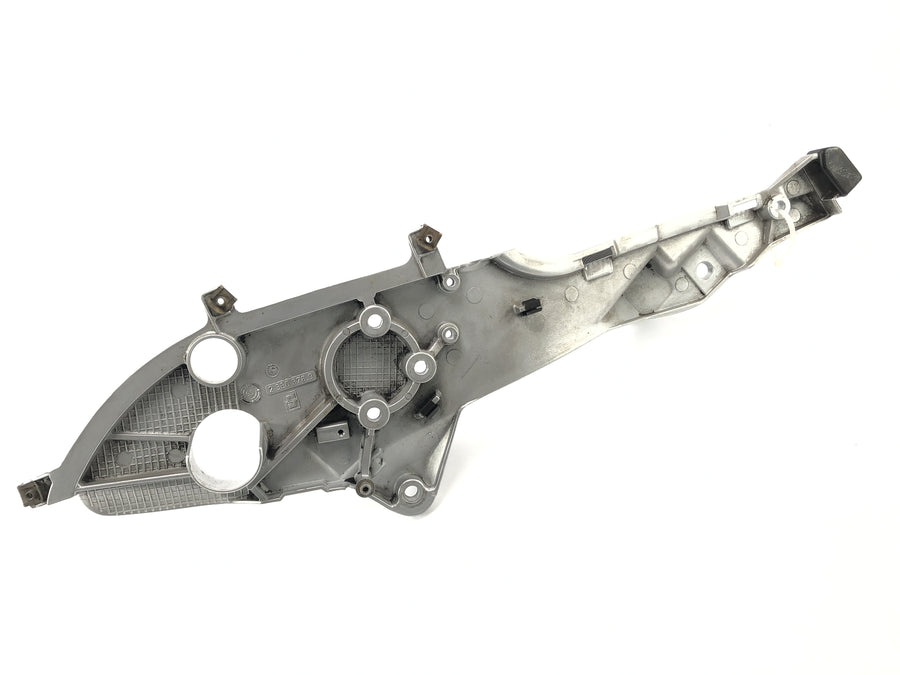 BMW R 1100 RT 259 [1997] - Footrest Facility Footrest Holder Side Driver till höger