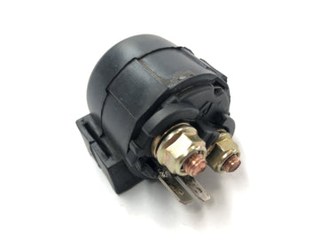 Триумф Дейтона 955I T595N [2003] - Эстафета -эстафета Starrelais соленоид