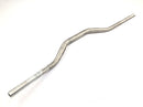 Suzuki RM Z 250 RJ41A [2007] - Lenker Lenkerrohr Crosslenker 28 mm Klemmung-4
