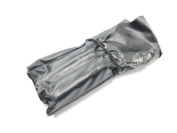 Triumph Speed ​​Triple T509 [1998] - Gereedschapstas voor boordgereedschap