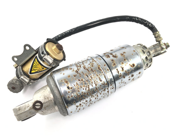 Yamaha GTS 1000 4FV [1997] - Amortisseur avant