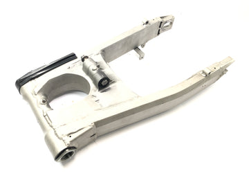 Kawasaki ZX 12 R ZXT20A [2001] - Svängarm bakhjul svängarm - 0