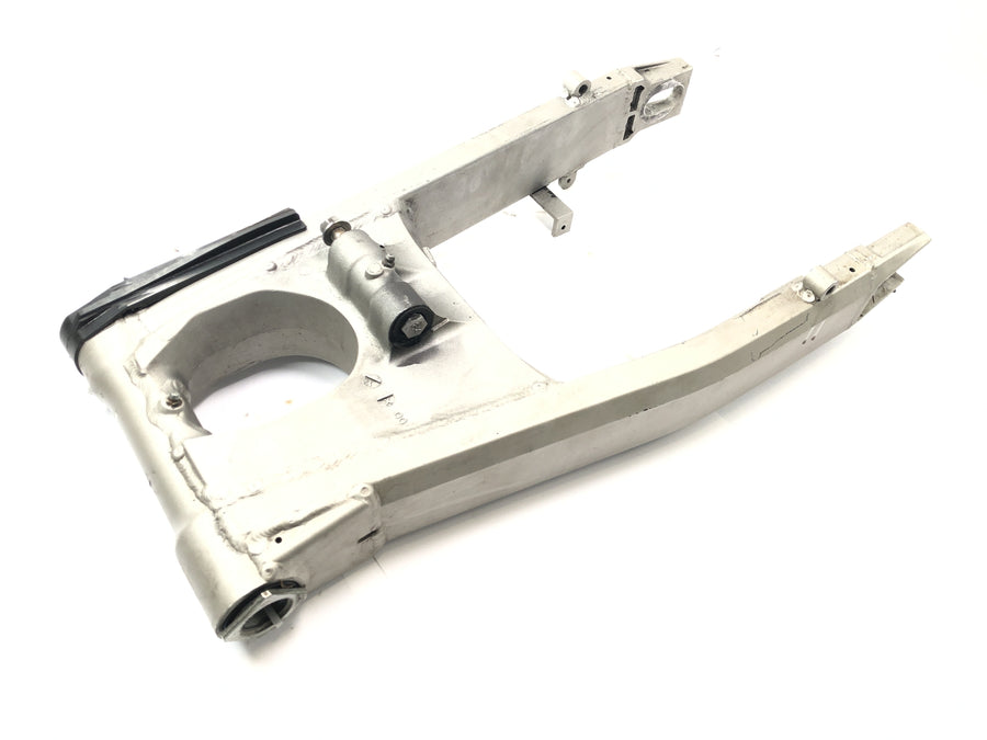 Kawasaki ZX 12 R ZXT20A [2001] - Schwinge Hinterradschwinge Schwingarm