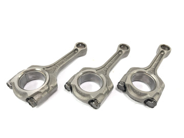 Triumph Street Triple R 675 D67ld [2010] -Pleuel Connecting Rodセット