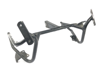 Kawasaki GPZ 1000 RX ZXT00A [1986] - Verkleidungshalter vorne