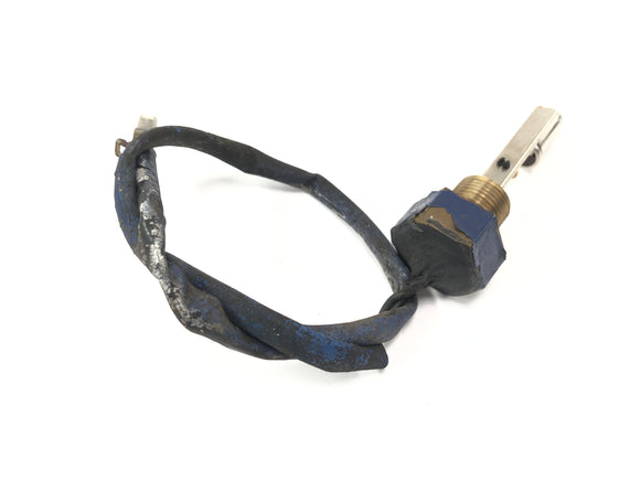 Suzuki GSX-R 1100 W GU75 C [1994] - Датчик уровня топлива в баке