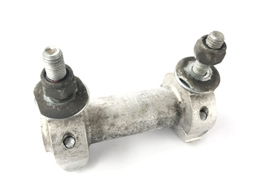 KTM LC4 640 EGS [2004] - Riser Lenkerhalter - 0