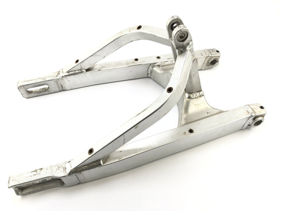 Ducati 900 SS [1991] - swing posteriore Schwinge