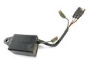 Kawasaki KX 250 [1982] - CDI Ignition Box Control Unit Modules d'allumage-3