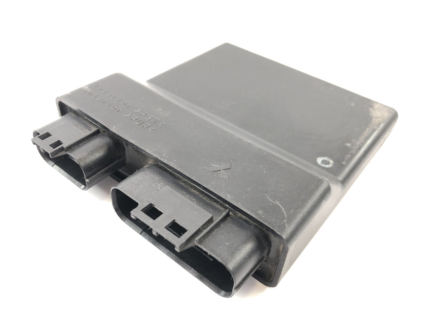 Suzuki VZ 1500 WVCU [2011] - Steuergerät Zündbox ECU Elektronik-Steuereinheit