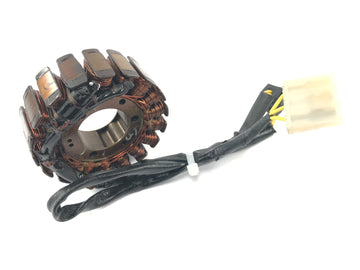 KTM RC 125 [2016] - Generator Stator Generator Coil Lima ladestator