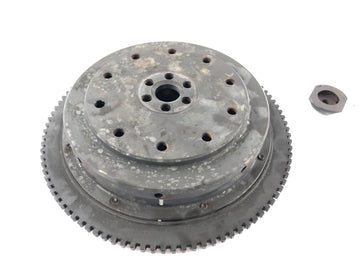 Moto Guzzi 1200 Sport [2007] - Acoplamiento - 0