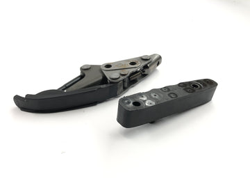 川崎GPZ 1100 ZXT10E [1997]  - チェーンテンショナータックスチェーンテンショナータイミングチェーン - 0