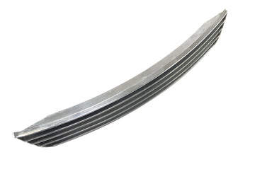 Honda GL 1500 Goldwing SC22 [1987] - Kühlergrill Ziergitter chrom - 0