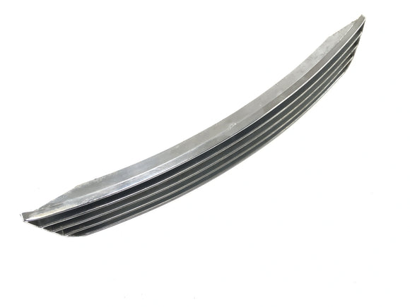 Honda GL 1500 Goldwing SC22 [1987] - Kühlergrill Ziergitter chrom