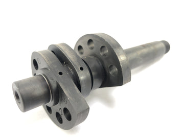 Ducati 900 SS [1991] -Camshafts set douch夫妇 - 0