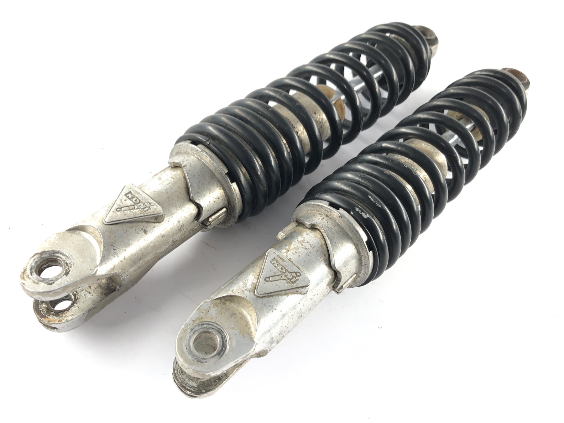 Honda CB 650 RC03 [1981] - Shock absorber set pair